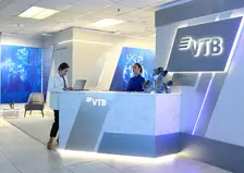 Эксперт ВТБ Мои Инвестиции рассказал, во что сибирякам вложить 100 тысяч рублей