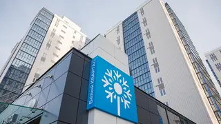 С опережением на 10 месяцев: СМ.СИТИ сдает новый дом в «Белых кварталах на Свободном» С опережением на 10 месяцев: СМ.СИТИ сдает новый дом в «Белых кварталах на Свободном»