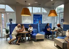 ВТБ начал перевод кредитов клиентов Почта Банка