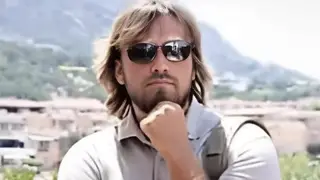 Сын губернатора Красноярского края Артем Усс находится в России Сын губернатора Красноярского края Артем Усс находится в России