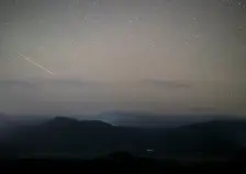 Гороскоп на 18 марта