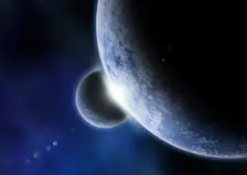 Гороскоп на 15 мая