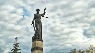 Пожилая пенсионерка 3 года замерзала в муниципальной квартире с неисправной печкой в Красноярске Пожилая пенсионерка 3 года замерзала в муниципальной квартире с неисправной печкой в Красноярске