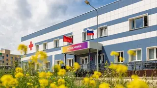 Медики Богучанского округа в минувшие выходные принимали поздравления с профессиональным праздником Медики Богучанского округа в минувшие выходные принимали поздравления с профессиональным праздником