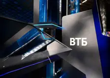 ВТБ: рынок автокредитования ускорил рост в марте на 70%