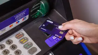 ПСБ вернет новым клиентам до 1000 рублей за покупки по кредитке в топовых категориях ПСБ вернет новым клиентам до 1000 рублей за покупки по кредитке в топовых категориях