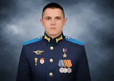 Жена пропавшего в Кузбассе Героя России Асылханова отвергла все версии его исчезновения