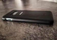 Красноярцы массово отмечают сбой работы мессенджера WhatsApp*