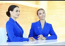 ВТБ обозначил точки роста для внедрения ИИ-проектов