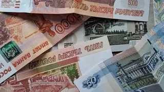 Жительница Красноярска попалась на уловку аферистов и перевела им крупную сумму Жительница Красноярска попалась на уловку аферистов и перевела им крупную сумму