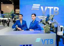 Подушка вместо путешествий: молодежь превратила сбережения в ежедневный ритуал
