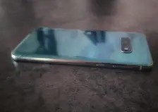 Взрыв телефона спас подростка от медведя в Алтайском крае