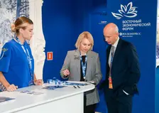 Детский банк: безопасный тренажёр по управлению личными финансами