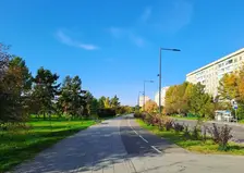 И снова пекло: рассказываем о погоде в Красноярске на 8 июня