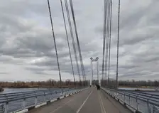 Теплая погода сохранится в Красноярске как минимум на неделю