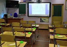 Десять школ Томска вошли в рейтинг лучших школ России