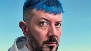 Платформа YouTube решила удалить все видео и заблокировала канал дизайнера Артемия Лебедева Платформа YouTube решила удалить все видео и заблокировала канал дизайнера Артемия Лебедева