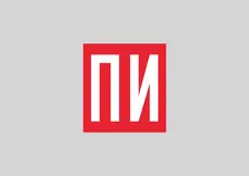 РАСЦЕНКИ НА РАЗМЕЩЕНИЕ И ИЗГОТОВЛЕНИЕ АГИТАЦИОННЫХ МАТЕРИАЛОВ