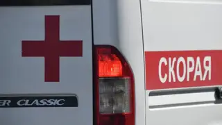 77 новых автомобилей поступят в медучреждения Красноярского края 77 новых автомобилей поступят в медучреждения Красноярского края