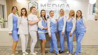 «Мы убрали из диагностики всё, что пугает» - как в Красноярске делают диагностику без боли и со скидкой 20% «Мы убрали из диагностики всё, что пугает» - как в Красноярске делают диагностику без боли и со скидкой 20%