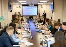 Какие изменения вступают в силу в России с 1 июня 2026 года?