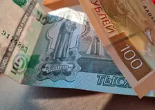 В Красноярском крае участники форума «Бирюса» могут получить до 1 млн рублей на свой проект