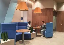 ВТБ рассказал, стоит ли сегодня оформлять рыночную ипотеку