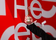 Дату церемонии премии «Бизнес!Лидеры» объявили в Красноярске