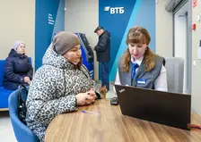 Россияне рассказали, как пользуются цифровыми рублями