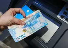 Мошенники стали чаще психологически давить на пожилых людей, чтобы похитить деньги
