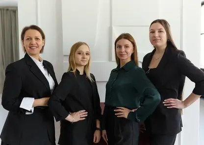Съёмка для журнала Собака (124)