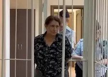 Журналистов избили палками на съемке сюжета в Новосибирске