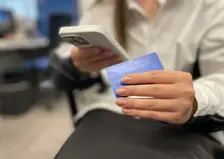 ВТБ: средний «чек» мошенников снизился в 4 раза