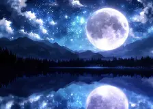 гороскоп на 4 декабря для всех знаков зодиака