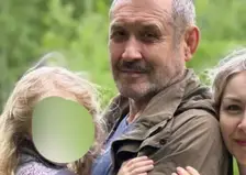 В районе поиска пропавшей семьи Усольцевых, есть угроза схода лавин