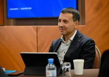 Интеграция ВТБ и Почта Банка открывает равный доступ к обслуживанию жителям крупных городов и небольших населенных пунктов