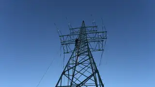 Новые рекорды потребления мощности фиксируются в энергосистеме Сибири на фоне аномальной жары Новые рекорды потребления мощности фиксируются в энергосистеме Сибири на фоне аномальной жары