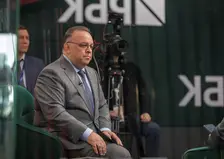 ВТБ выбрал гибридную модель развития, в которой цифровые сервисы сочетаются с комфортной средой физических офисов