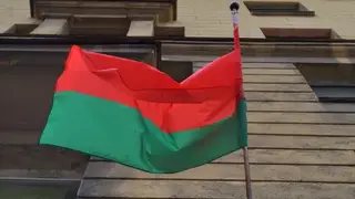 Второе в Сибири генконсульство Беларуси откроется в Красноярске Второе в Сибири генконсульство Беларуси откроется в Красноярске