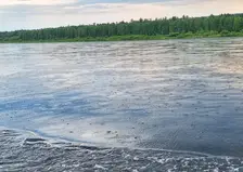 Обильный грозовой ливень и шквалистый ветер вновь накроют Красноярск 26 августа