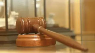 В Красноярском крае 22-летней водительнице грозит до 15 лет колонии за гибель трех человек В Красноярском крае 22-летней водительнице грозит до 15 лет колонии за гибель трех человек